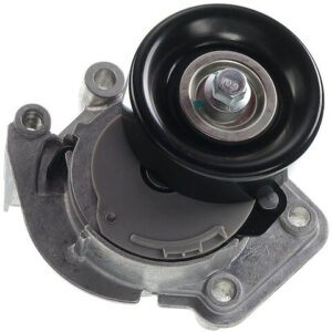 Vehicle Parts Nigeria