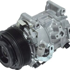 Vehicle Parts Nigeria