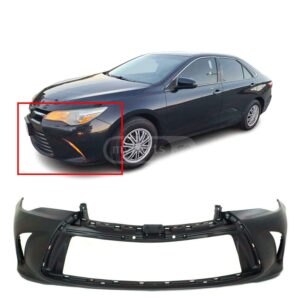Vehicle Parts Nigeria