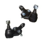 Vehicle Parts Nigeria