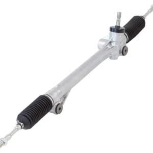Vehicle Parts Nigeria