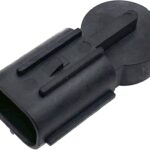 Vehicle Parts Nigeria