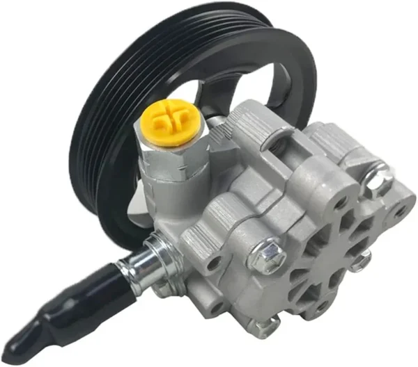 Power steering pump for Range Rover sport, LR3/LR4 2006-2010