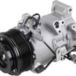 Vehicle Parts Nigeria