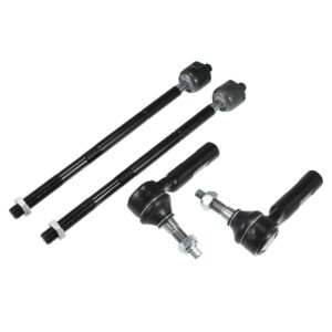 Vehicle Parts Nigeria