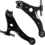 Vehicle Parts Nigeria