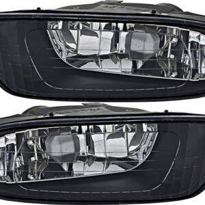 Vehicle Parts Nigeria