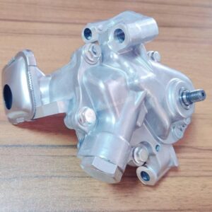 Vehicle Parts Nigeria