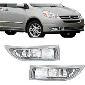 Vehicle Parts Nigeria