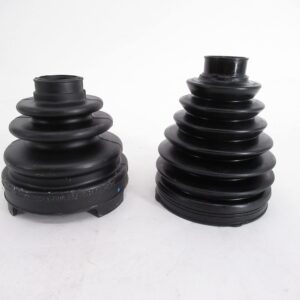 Vehicle Parts Nigeria
