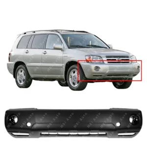 Vehicle Parts