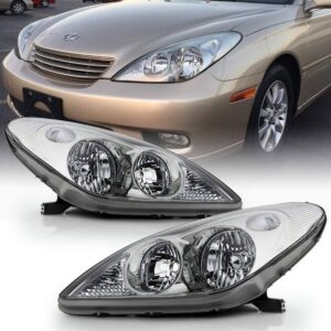 Vehicle Parts Nigeria