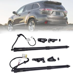 Vehicle Parts Nigeria