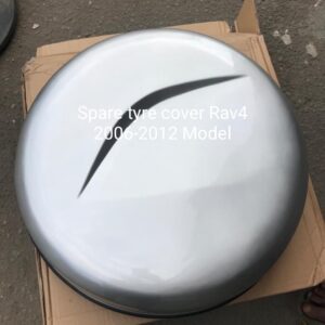 Vehicle Parts Nigeria