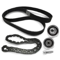 Vehicle Parts Nigeria