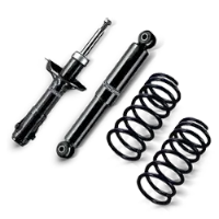 Vehicle Parts Nigeria