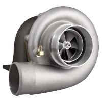 Vehicle Parts Nigeria