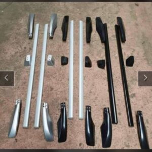 Vehicle Parts
