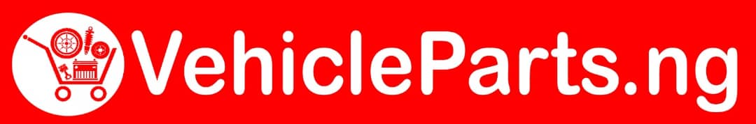 Vehicle Parts Nigeria