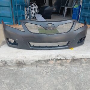 Vehicle Parts Nigeria