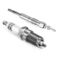 Vehicle Parts Nigeria
