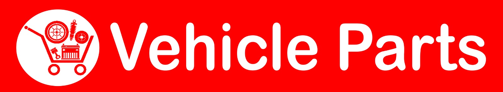 Vehicle Parts Nigeria