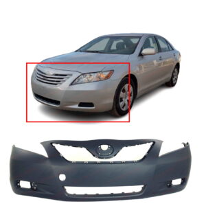 Vehicle Parts Nigeria