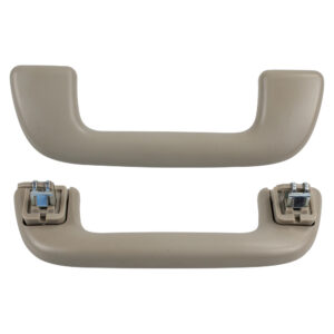 Vehicle Parts Nigeria