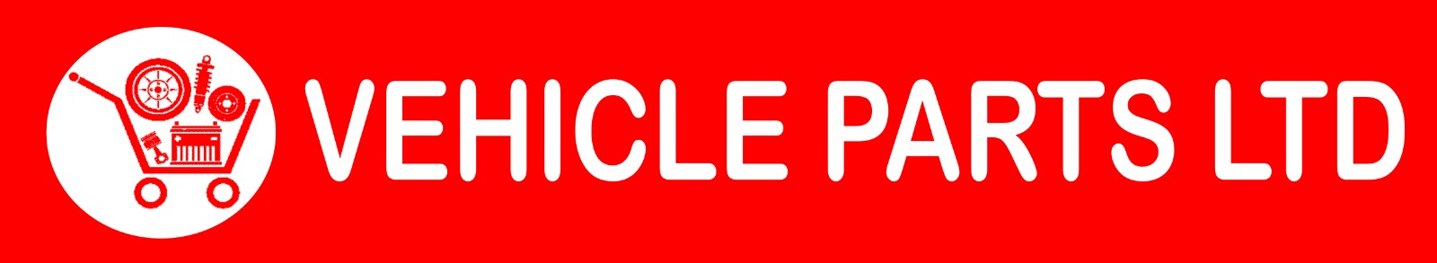 Vehicle Parts Nigeria