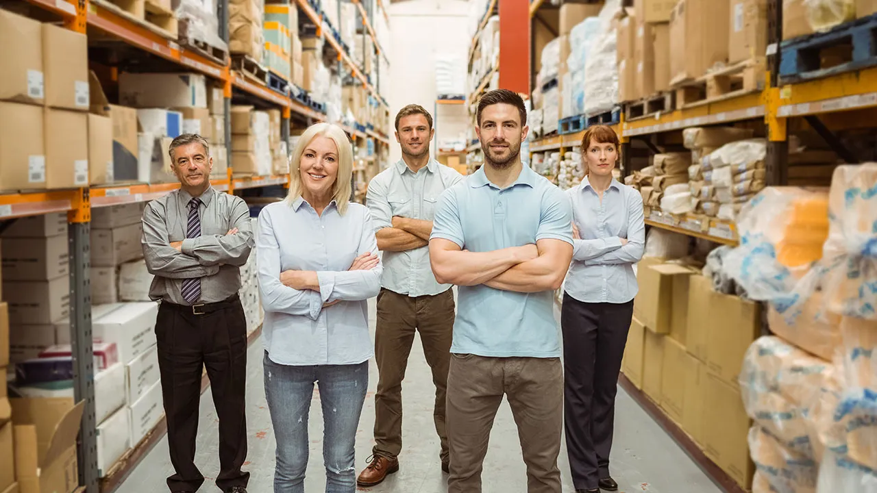 Vehicle Parts Nigeria