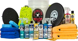 Vehicle Parts Nigeria