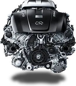 Vehicle Parts Nigeria