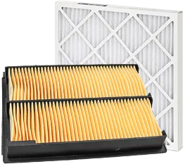 Vehicle Parts Nigeria