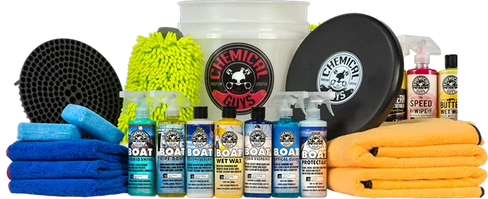 Vehicle Parts Nigeria