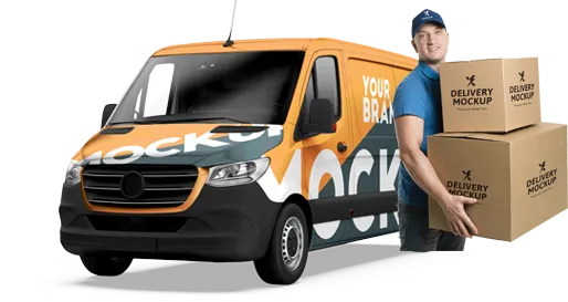 Vehicle Parts Nigeria