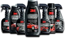 Vehicle Parts Nigeria