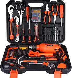 Vehicle Parts Nigeria