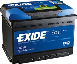 Vehicle Parts Nigeria