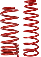 Vehicle Parts Nigeria