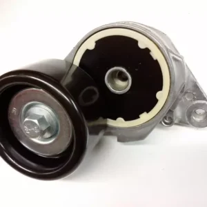 Vehicle Parts Nigeria