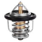 Vehicle Parts Nigeria