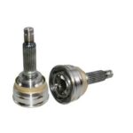 Vehicle Parts Nigeria