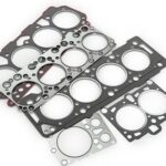 Vehicle Parts Nigeria