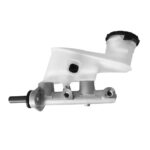 Vehicle Parts Nigeria