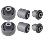 Vehicle Parts Nigeria