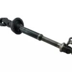 Vehicle Parts Nigeria