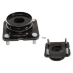 Vehicle Parts Nigeria