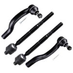 Vehicle Parts Nigeria