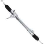 Vehicle Parts Nigeria