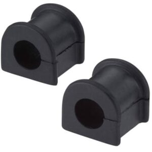 Vehicle Parts Nigeria